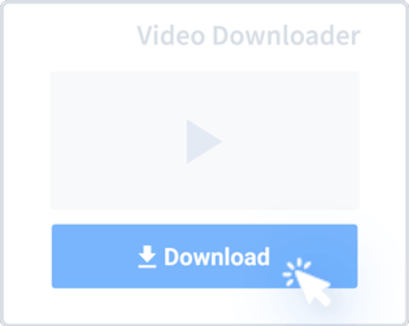RedditSave Downloader